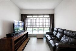Blk 450 Jade Spring @ Yishun (Yishun), HDB 4 Rooms #550922651
